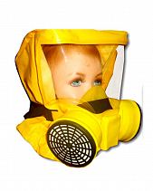 Огнетушитель порошковый ОП-35(з) АВСЕ Меланти - фото 15