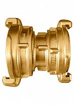 Урна для мусора УГ-4 «Т» - фото 13