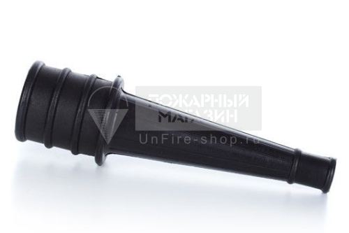 Ствол пожарный РС-50.01П  (Пластик)