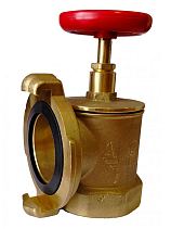 Пожарные рукава 77 мм - фото 5