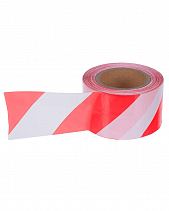 Стикеры противопожарные - фото 4