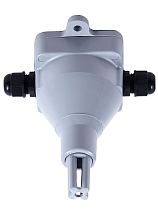 Кронштейны для огнетушителей ОП-5 - фото 5