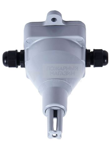 ИП 101 Азимут ОП Извещатель тепловой максимальный промышленного исполнения