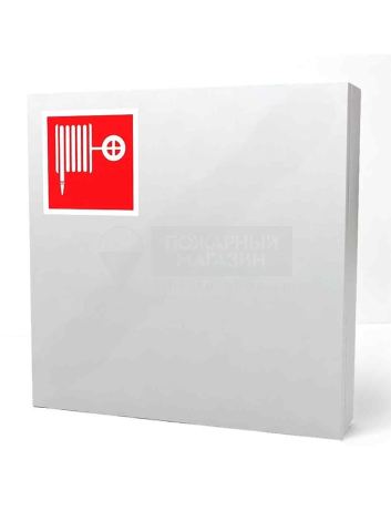 Шкаф УВП КПК "Пульс" (280х280х50 мм)