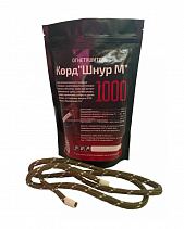 Щит пожарный закрытый металлический «Т», с окнами (без комплектации) - фото 11