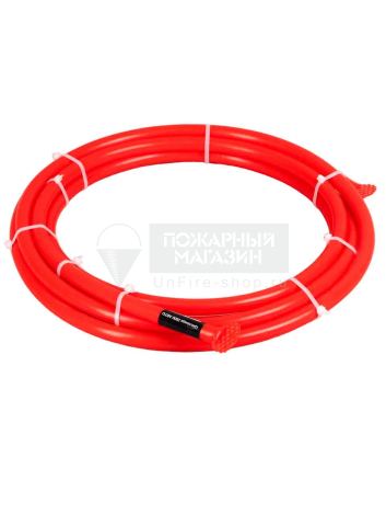 Циклоида 2000-АВТО для подкапотного пространства, до 2,5 метр/куб. 2500 л.