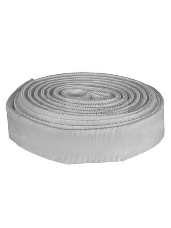 Рукав пожарный 25 мм "Стандарт" 1.6МПа без головок (20±1м)