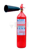 Пожарный лом  - фото 3