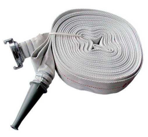 Рукав пожарный на 66 мм с ГР-70 и РС-70.01 купить в Москве по цене 2 ...