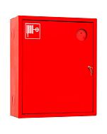 Обучение пожарно-техническому минимуму сотрудников организации - фото 6