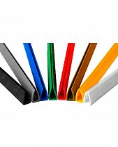 Знак F07 Пожарный водоисточник •ГОСТ 12.4.026-2015• (световозвращающий металл 300x300) - фото 10