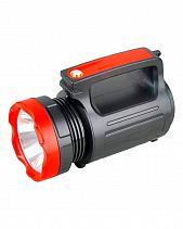 Фонарь светодиодный FOCUSray-1232 аккумуляторный (с з/у) - фото 11