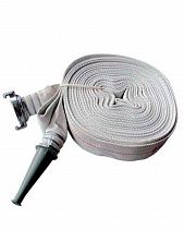 Переносные плакаты и знаки безопасности - фото 11