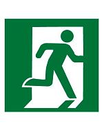 Пожарное оборудование в Европе - фото 3