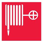 Пожарное оборудование в Европе - фото 4