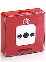 Оповещатель охранно-пожарный звуковой ПКИ-2 (Иволга) - фото 14