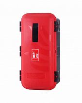 Набор Автомобилиста "СТС" - фото 10