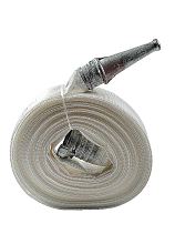 Домашние аптечки - фото 6