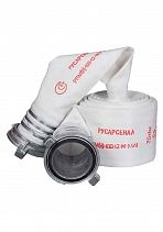 Головка ГЗВ-100 Алюм. (заглушка) - фото 9