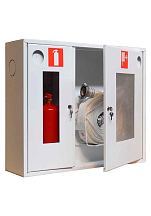 Пожарное оборудование в Европе - фото 6