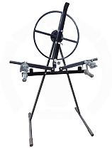 Аптечка первой помощи коллективная на 15-20 человек  "ФЭСТ" (сумка, №2.2) - фото 16