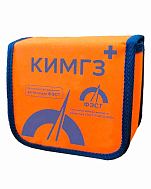 Аптечка индивидуальная - фото 9