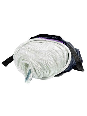 Веревка ВПС-100 (в сумке)