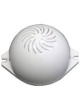 Оповещатель звуковой (сирена) - Марс 12-ЗП-М1 - фото 9