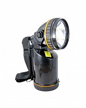 Щит пожарный закрытый металлический «Т», с сеткой (без комплектации) - фото 11