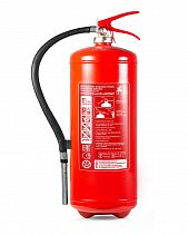 Набор Автомобилиста "СТС" - фото 13