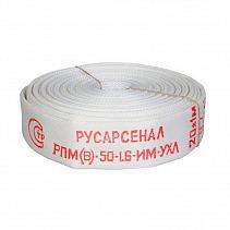 Головка ГР-80 Алюм. (рукавная) - фото 12