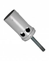 Огнетушитель воздушно-пенный ОВП-10 Ярпожинвест (зимний) - фото 16