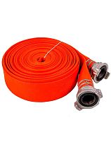 Аптечка первой помощи офисная (металлический шкаф), СТС - фото 11