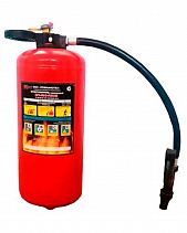 Пожарные извещатели - фото 5