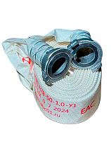 Укладка противопедикулёзная "ФЭСТ" - фото 14