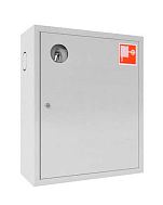 Обучение пожарно-техническому минимуму сотрудников организации - фото 5