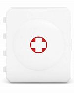 Аптечка настенная - фото 5