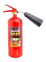 Боты диэлектрические - фото 12