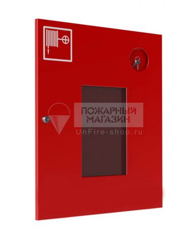 Дверь для шкафа ОК/Б Ш-ПК-О-003Н-12 «Т» (320-12); Ш-ПК-О-003В-12 «Т» (ШПК-320-12)
