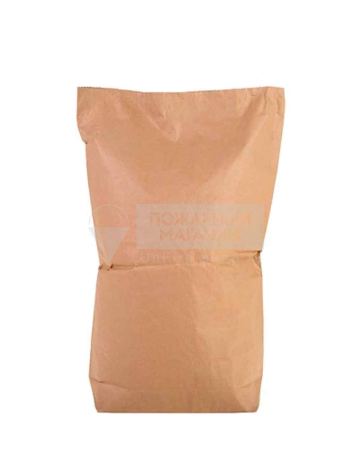 Порошок Триумф АВСЕ Фасовка-мешок по 30кг