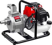 Шланг с раструбом к ОУ-50, 55 (L-3м) - фото 9