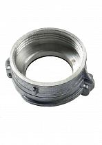 Рукав пожарный 150 мм "Премиум" 1.2 МПа с головками ГР-150ал (15±1м) - фото 11