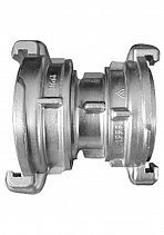 Зажим рукавный ЗПР-80 - фото 11