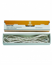 Аптечка для оказания первой помощи пострадавшим в дорожно-транспортных происшествиях (автомобильная) &quot;Салют&quot; (1080н) - фото 12