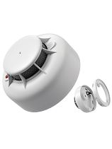 Крепление для огнетушителя ТВ-2 с металлической защелкой (d-110) - фото 14