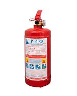 Пиростикеры - фото 3