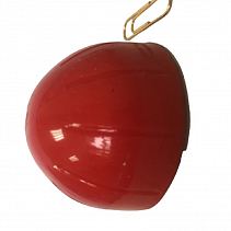 ИПР 513-3АМ Exi IP67 Извещатель пожарный ручной адресный взрывозащищенный - фото 11