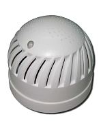 Дымовые пожарные извещатели: выбираем оборудование со специалистом - фото 4