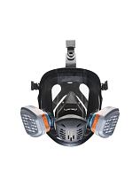 Строп А (20 м) 1 карабин - фото 12