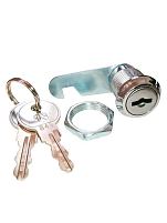 Пожарные шкафы - фото 7